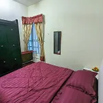 Az Homestay